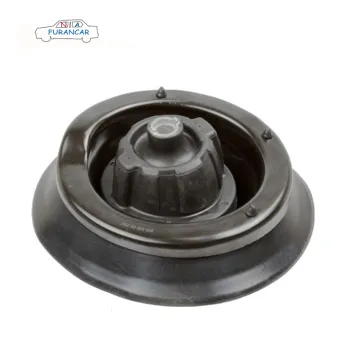 New Front Strut Shock Mount Bearing 203 320 02 73 for MERCEDES-BENZ C-CLASS