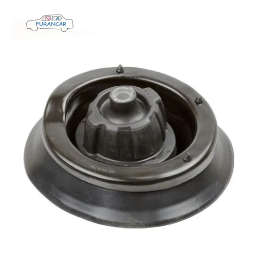 New Front Strut Shock Mount Bearing 203 320 02 73 for MERCEDES-BENZ C-CLASS