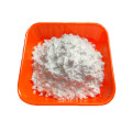 Wholesale Price 6-Paradol 50% at Wholesale Price