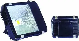 SFL-LED05 50-80W High quality LED Floodlight