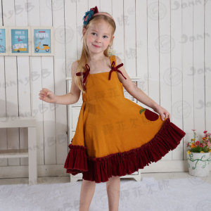 Wholesale High Quality baby clothes sets