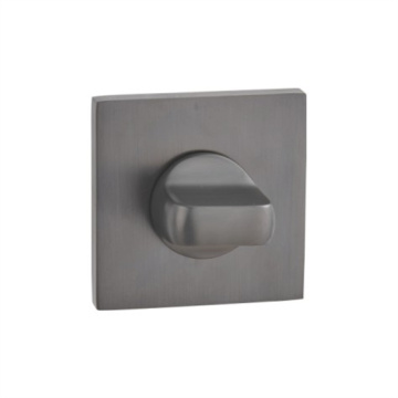 Online sales famous zinc escutcheon