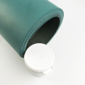 PTFE Turcite B -blad en lijm