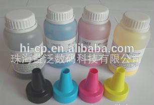 Q6003A Compatible toner powder
