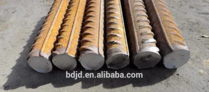automation steel rebar cutting machine price