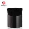 PPS brush filament for industrial brush