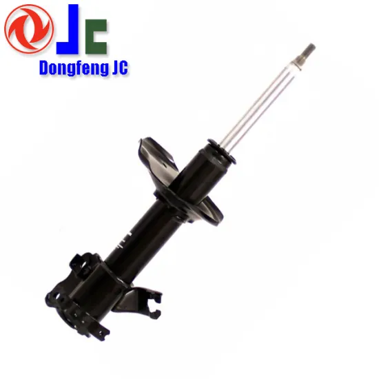 car auto parts wholesale  Altima 2000 2001 complete strut assembly