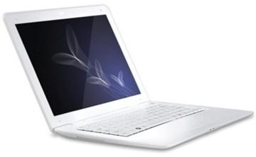 11.6 Inch Ultrabook OEM Laptop (KK T18)