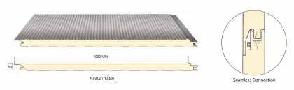 decorative textured exterior wall granite coating xps insulation composite board