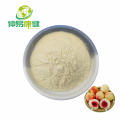 Bulk Dehydrated Dried Peach Powder