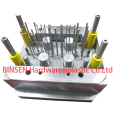 /msite/products/detail/productid/64257104/id/1545280.html