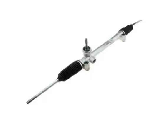 Hydraulic Power Steering Rack for Fiat GRANDE PUNTO (199_) - 51799754 55702316 71748465