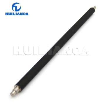 Transfer Roller สำหรับ Canon IR Adv C5030 C5045 C5051 C5240 C5250 C5255 C5535 C5540 C5550 FC0-0257-000 Fe8-3974-000