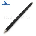 Transfer Roller for Canon IR Adv C5030 C5045 C5051 C5240 C5250 C5255 C5535 C5540 C5550 FC0-0257-000 Fe8-3974-000