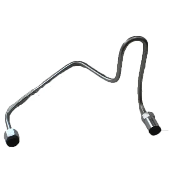 PIPE SUB-ASSY INJECTION FOR HIACE 200501-200910 2KDFTV KDH200 RHD 4D 5F 23701-30040" 

However, for better search engine optimization and readability, you might consider:

"HIACE 2005-2009 2KDFTV KDH200 RHD 4D 5F Pipe Sub-Assembly Injection 23701-30040