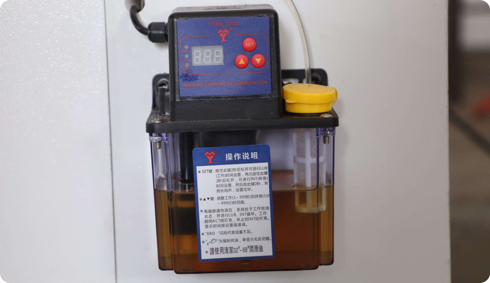 automatic sheet deburring Automatic Metal Wide Belt Sander