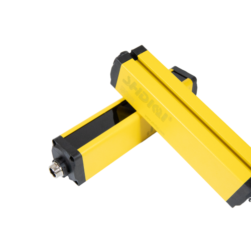 Lưới an toàn đa năng DQBHTY80mm