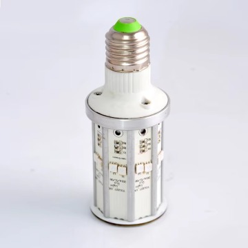 Low Intensity Obstruction Light Bulbs for Aircraft