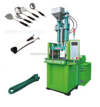 TAIWANG Living Goods Plastic Handle Making Machines