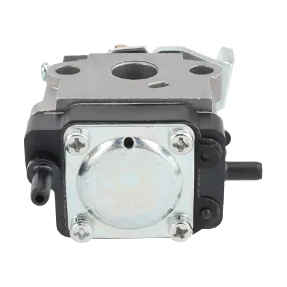 China Factory Carburetor Replacement for Hitachi 21.1cc Models: CG22EABSLP, CG22EASSLP Grass Trimmers