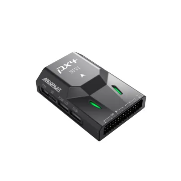 SIYI N7 Flight Controller Compatible with Ardupilot PX4 QGroundControl Mission Planner for Multifunctional Drone