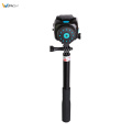 High-precision gyro camera stabilizer with bottom price