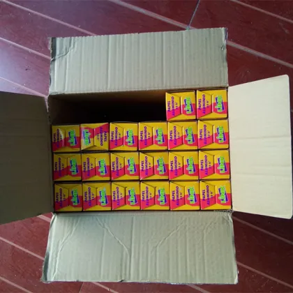 Aluminum Foil food packaging/ Foodservice foil/ Household Aluminum insulation foil