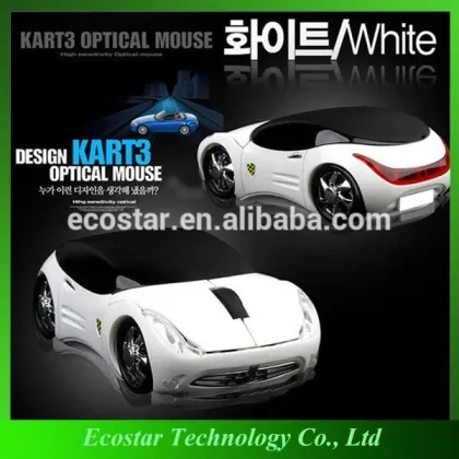 2015 most popular bluetooth mouse