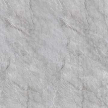 Grey Marble PVC Cladding
