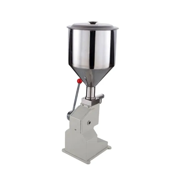 Hot Sell LSAG-2 Glass Ampoule & Vial Washing Drying Filling Sealing Machine