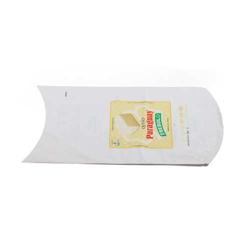 PA/PE Cheese Packaging Shrink Bag