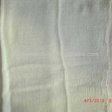 scarf, 100% viscose dyeing colored mather day's gifts, made in China