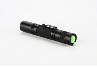 AL15-1 High Power Strong Light Portable LED Flashlight
