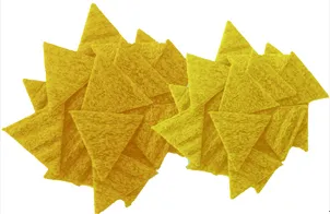 Small Industrial Chips Bugles Snack Food Machines