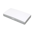 Outdoor Optical Distribution Fiber Termination FTTH Boxes