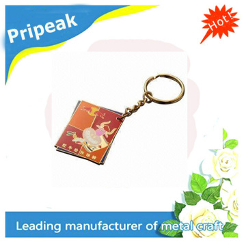 Photo Keyrings (16007)