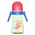 /msite/products/detail/productid/63443389/id/1522841.html