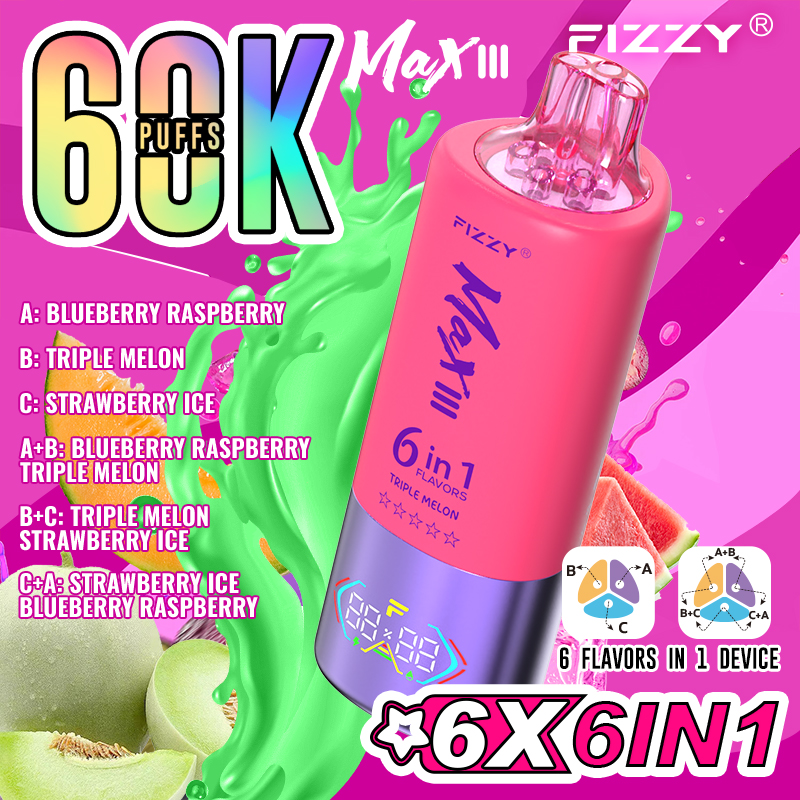 66