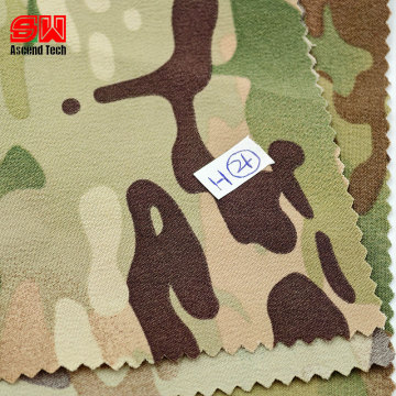 مجموعة مختارة من الأقمشة الفاخرة للأزياء والتصميم