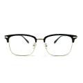 Prescription Frames Mens Designer Glasses Frames Factory