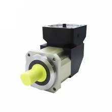 Reducer with Low Backlash for Helical Gear