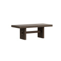 /msite/products/detail/productid/68344322/id/1506230.html