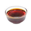 Cosmético Psoralea Corylifolia Extracto de Bakuchiol Aceite a granel