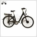 /msite/products/detail/productid/48069587/id/467541.html