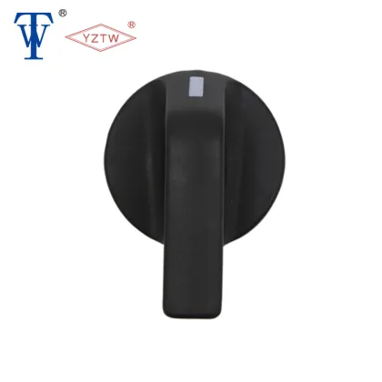 YZTW Rotary Switch Knob Search