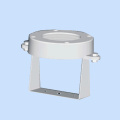 316SSS 120mm 18Watt IP68 Light Fountain