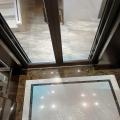 Glass Cabin Home Lift Good Quality