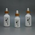 /msite/products/detail/productid/62119589/id/1351481.html