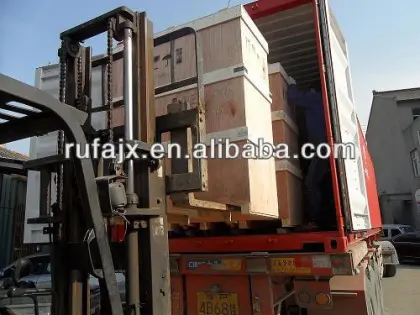 garment seamless underwear machine