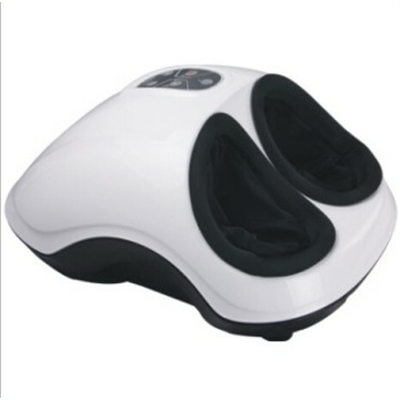 High Quality Kneading Air Pressure Foot Massager